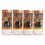 Father's Day Assorted Floor Display - 78 Pieces Per Retail Ready Display 88586 KIPP BROTHERS