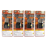 Father's Day Assorted Floor Display - 78 Pieces Per Retail Ready Display 88586 KIPP BROTHERS