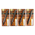 Father's Day Assorted Floor Display - 78 Pieces Per Retail Ready Display 88586 KIPP BROTHERS