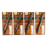 Father's Day Assorted Floor Display - 78 Pieces Per Retail Ready Display 88586 KIPP BROTHERS