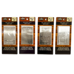 Father's Day Assorted Floor Display - 78 Pieces Per Retail Ready Display 88586 KIPP BROTHERS