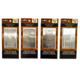 Father's Day Assorted Floor Display - 78 Pieces Per Retail Ready Display 88586 KIPP BROTHERS