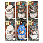 Father's Day Assorted Floor Display - 78 Pieces Per Retail Ready Display 88586 KIPP BROTHERS