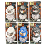 Father's Day Assorted Floor Display - 78 Pieces Per Retail Ready Display 88586 KIPP BROTHERS