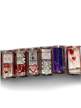 ITEM NUMBER 088305 CUPID'S CORNER VDAY FLOOR DISPLAY 48 PIECES PER DISPLAY