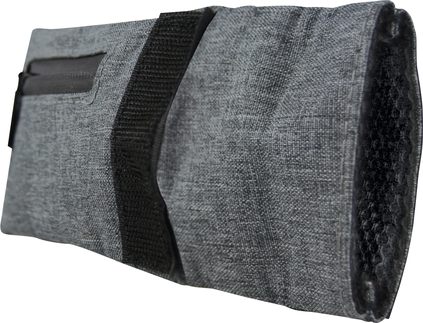 ITEM NUMBER 021829 SMOKEZILLA ROLL BAG 6 PIECES PER DISPLAY