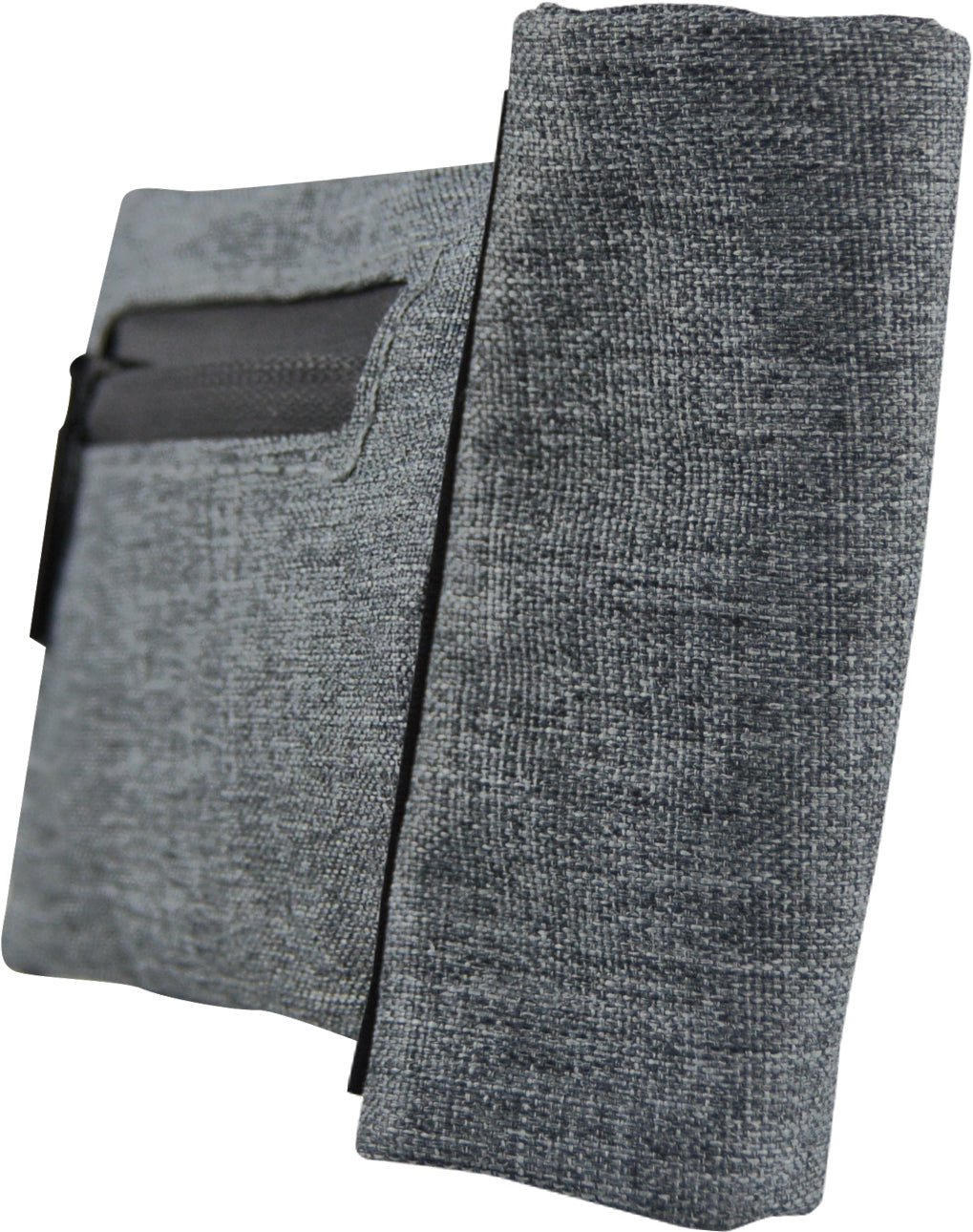 ITEM NUMBER 021829 SMOKEZILLA ROLL BAG 6 PIECES PER DISPLAY