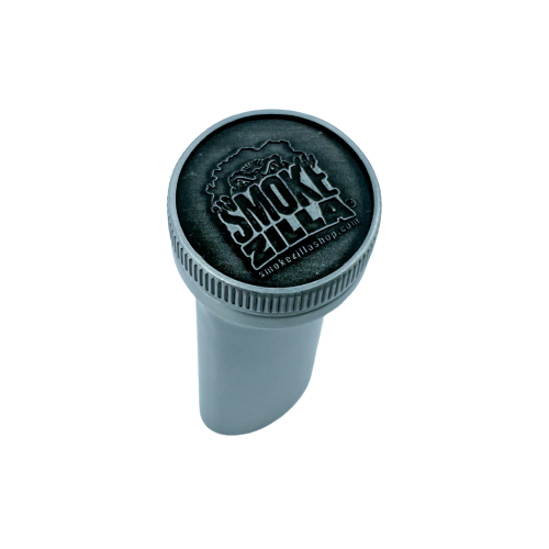 ITEM NUMBER 021943 GRINDER LIGHTER CASE 6 PIECES PER DISPLAY