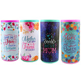 Mother's Day Celebrate Mom Assortment Floor Display - 46 Pieces Per Retail Ready Floor Display 88310