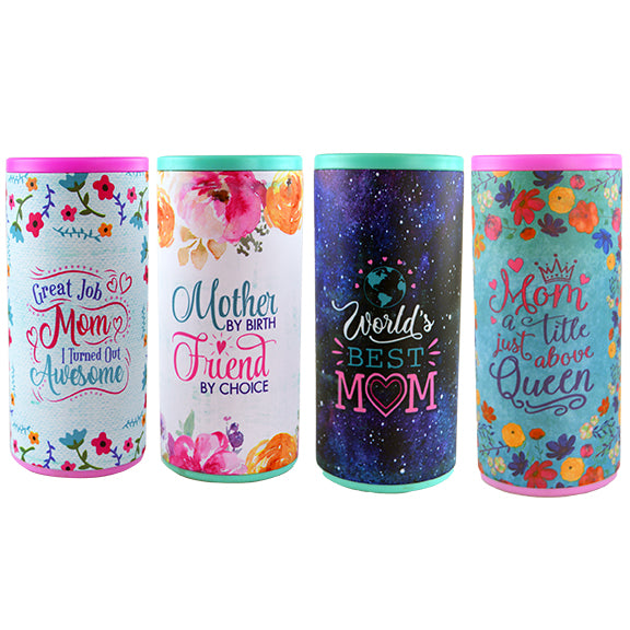 ITEM NUMBER 088310 MOTHER'S DAY FLOOR DISPLAY 46 PIECES PER DISPLAY