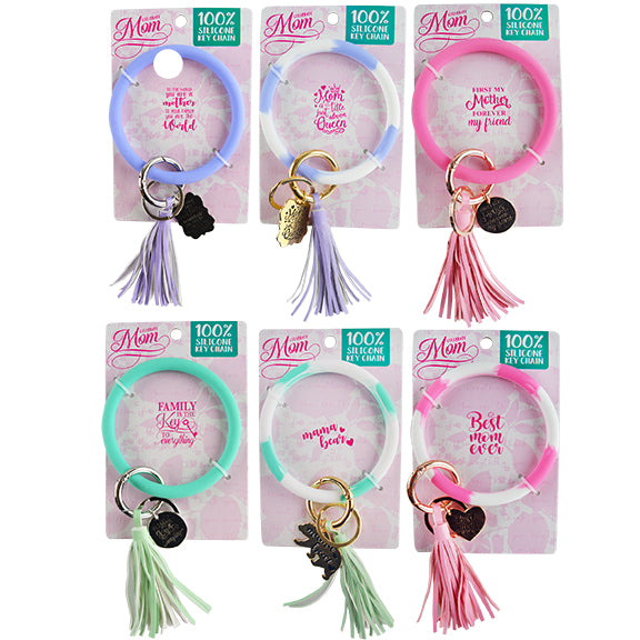 ITEM NUMBER 088310 MOTHER'S DAY FLOOR DISPLAY 46 PIECES PER DISPLAY