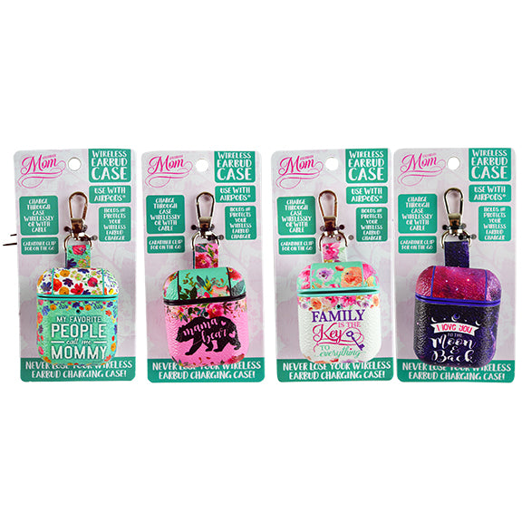 ITEM NUMBER 088310 MOTHER'S DAY FLOOR DISPLAY 46 PIECES PER DISPLAY
