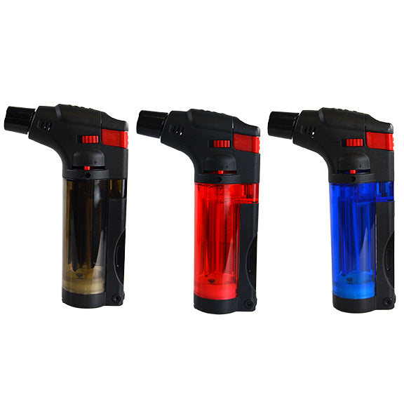 ITEM NUMBER 022384 CIGAR XXL TORCH 12 PIECES PER DISPLAY