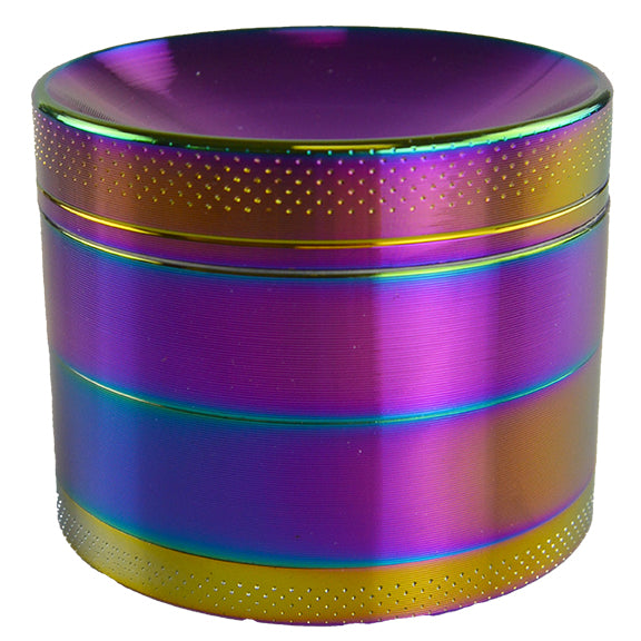 ITEM NUMBER 022522 RAINBOW GRINDER TOOL B 6 PIECES PER DISPLAY