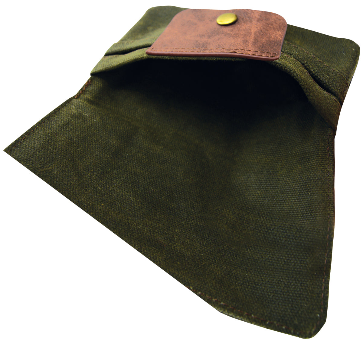 ITEM NUMBER 022541 TOBACCO ACCESSORIES BAG 6 PIECES PER DISPLAY