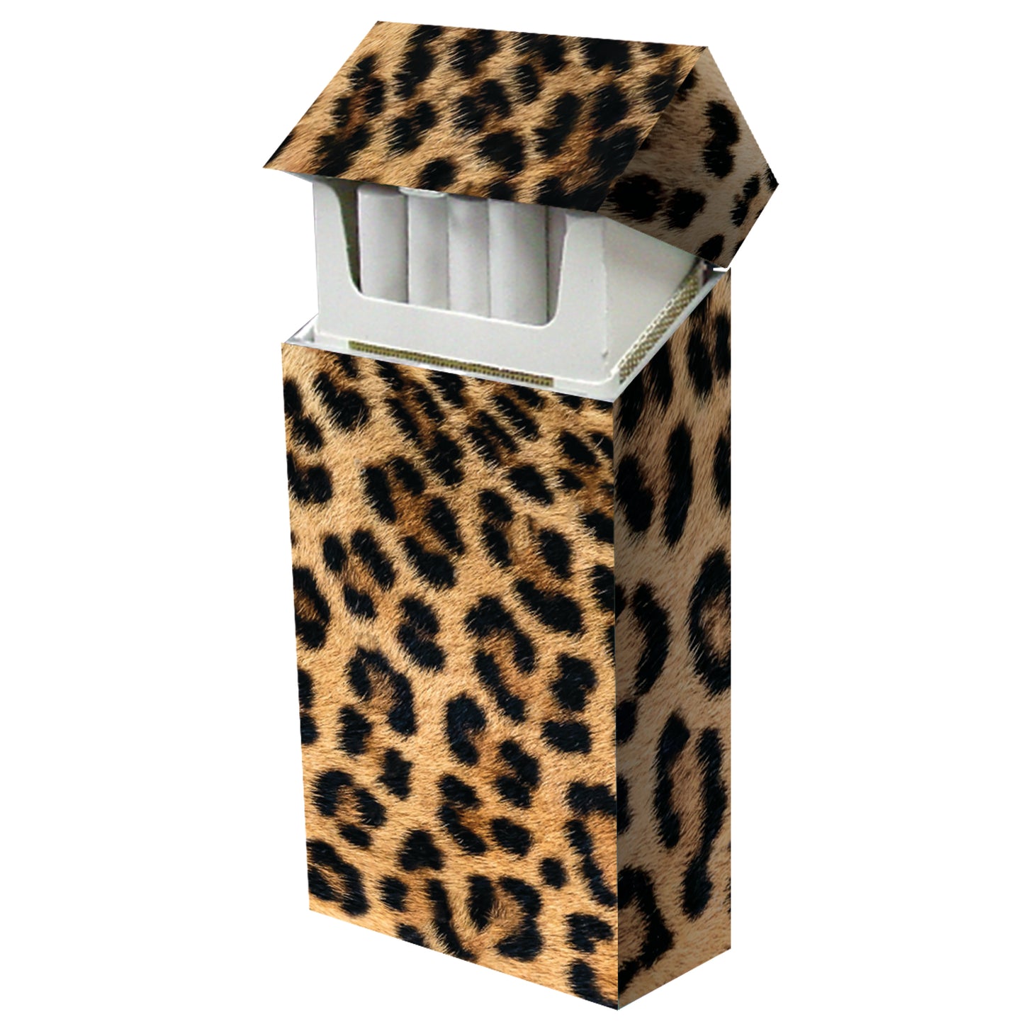 ITEM NUMBER 022635 100S CIG BOX 10 PIECES PER DISPLAY