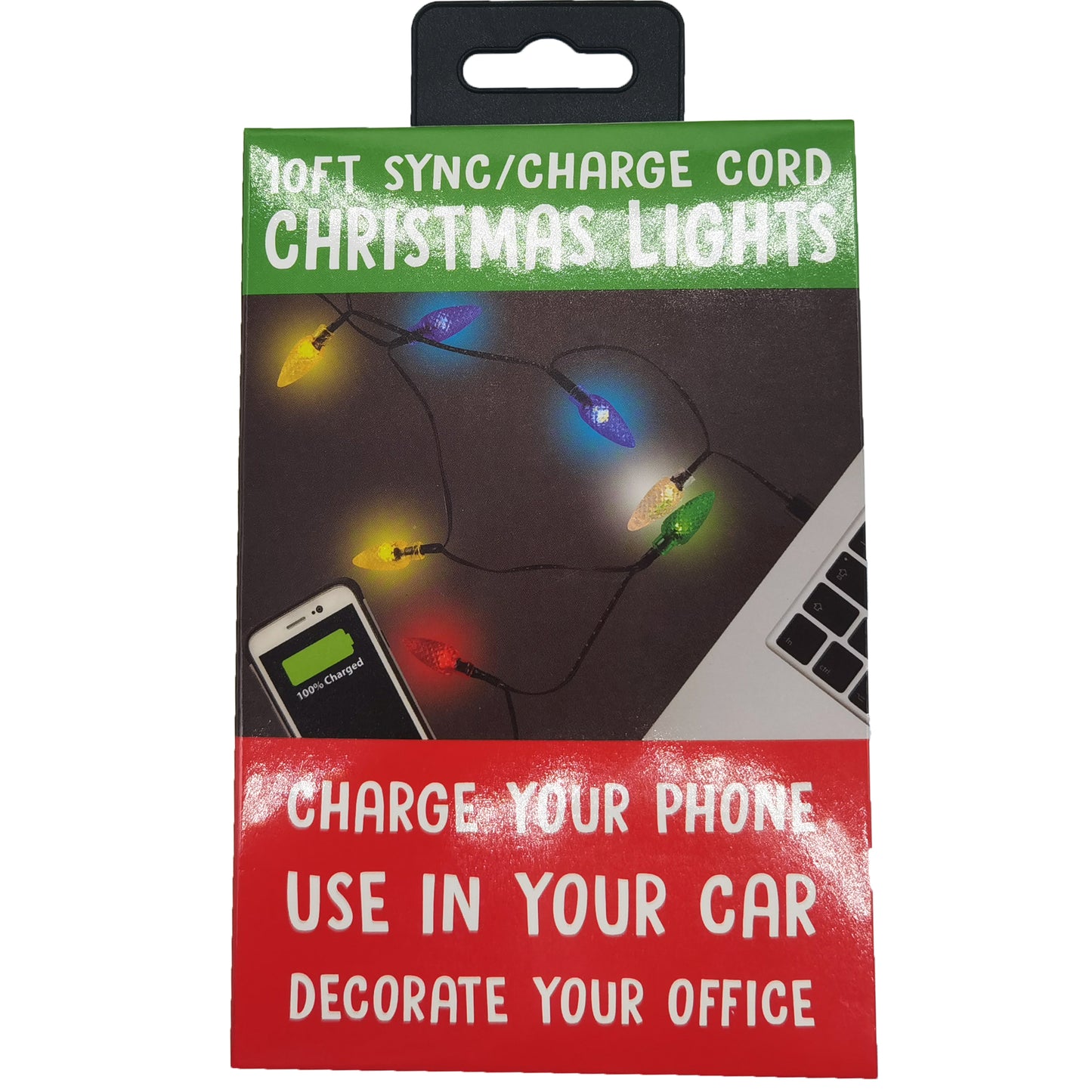 ITEM NUMBER 088361 REINDEER HAT FLOOR DISPLAY 42 PIECES PER DISPLAY