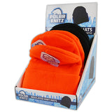 Cuffed Knit Hat Insulated Beanie- 6 Pieces Per Retail Ready Display 22690