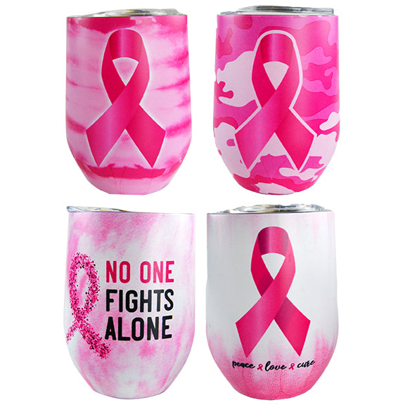 ITEM NUMBER 088339 POSITIVELY PINK FLOOR DISPLAY 68 PIECES PER DISPLAY