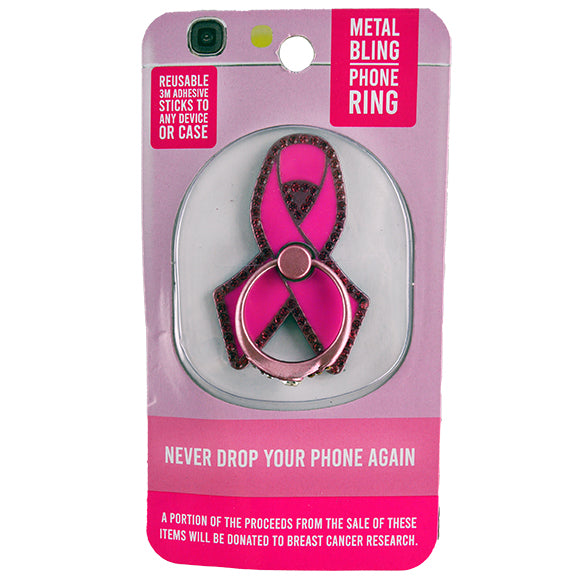 ITEM NUMBER 088339 POSITIVELY PINK FLOOR DISPLAY 68 PIECES PER DISPLAY