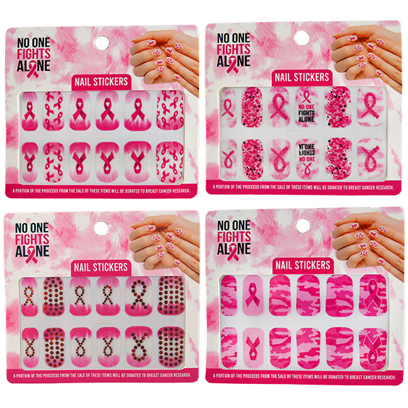 ITEM NUMBER 088339 POSITIVELY PINK FLOOR DISPLAY 68 PIECES PER DISPLAY