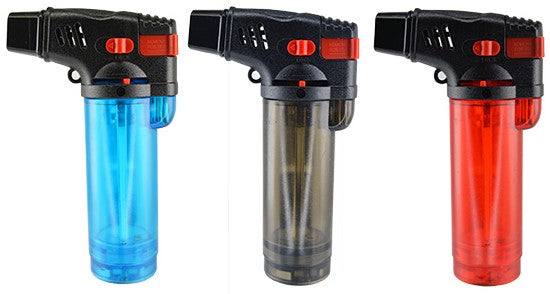 ITEM NUMBER 023820MN XXL TORCH 12 PIECES PER DISPLAY