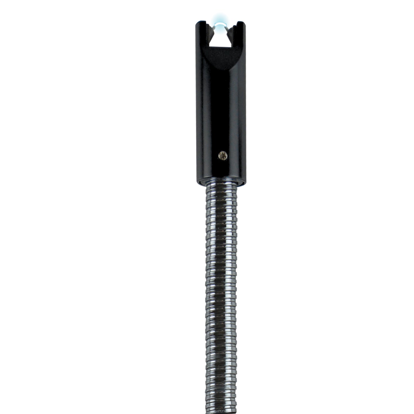 ITEM NUMBER 026435 ARC GRILL LIGHTER WITH THERMOMETER 6 PIECES PER DISPLAY