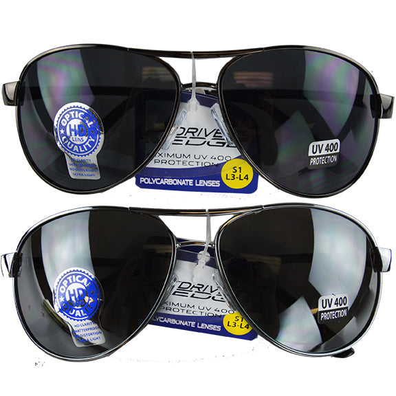 ITEM NUMBER 053052 SUNGLASSES 6 PIECES PER PACK