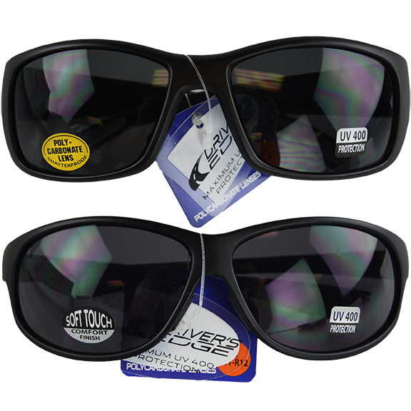 ITEM NUMBER 053053 SUNGLASSES 6 PIECES PER PACK