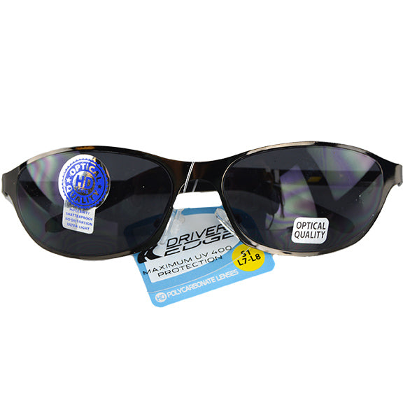 ITEM NUMBER 053065 SUNGLASSES 6 PIECES PER PACK