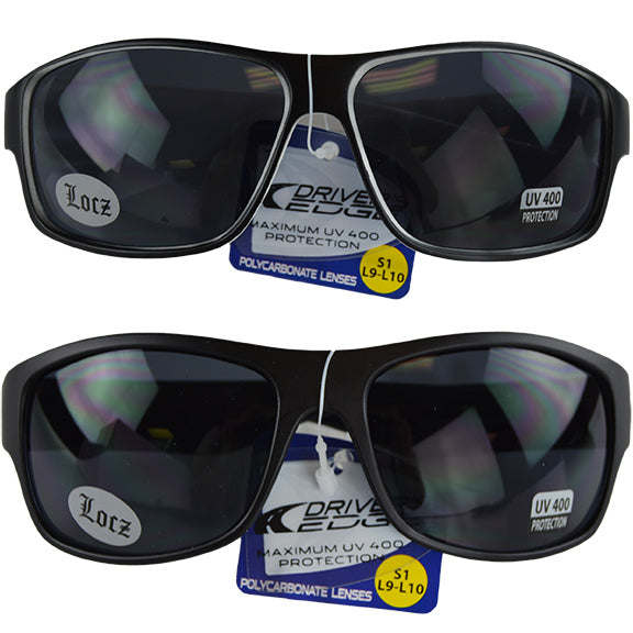 ITEM NUMBER 053066 SUNGLASSES 6 PIECES PER PACK