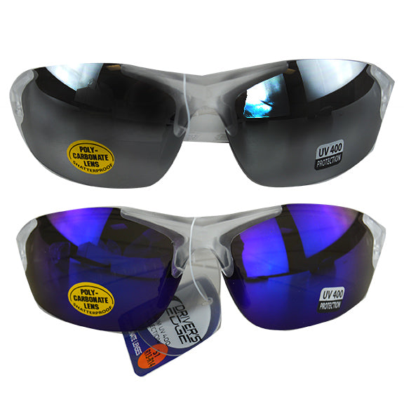 ITEM NUMBER 053067 SUNGLASSES 6 PIECES PER PACK
