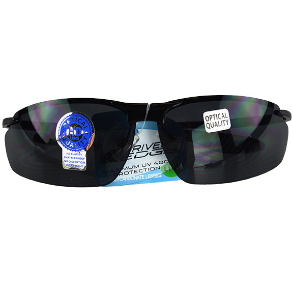 ITEM NUMBER 053069 SUNGLASSES 6 PIECES PER PACK