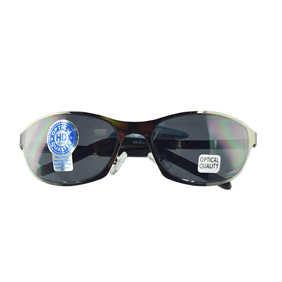 ITEM NUMBER 053077 SUNGLASSES 6 PIECES PER PACK