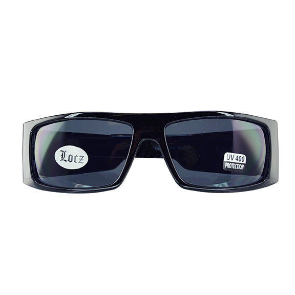 ITEM NUMBER 053099 SUNGLASSES 6 PIECES PER PACK