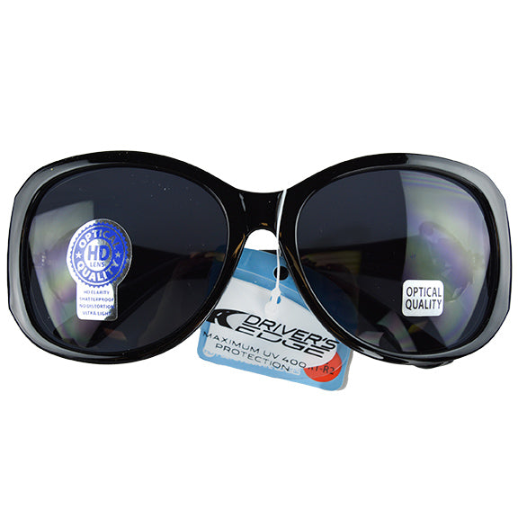 ITEM NUMBER 053121 SUNGLASSES 6 PIECES PER PACK