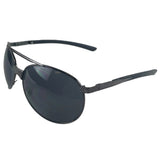 Sunglasses Driver's Edge Assortment - 6 Pieces Per Pack 53122