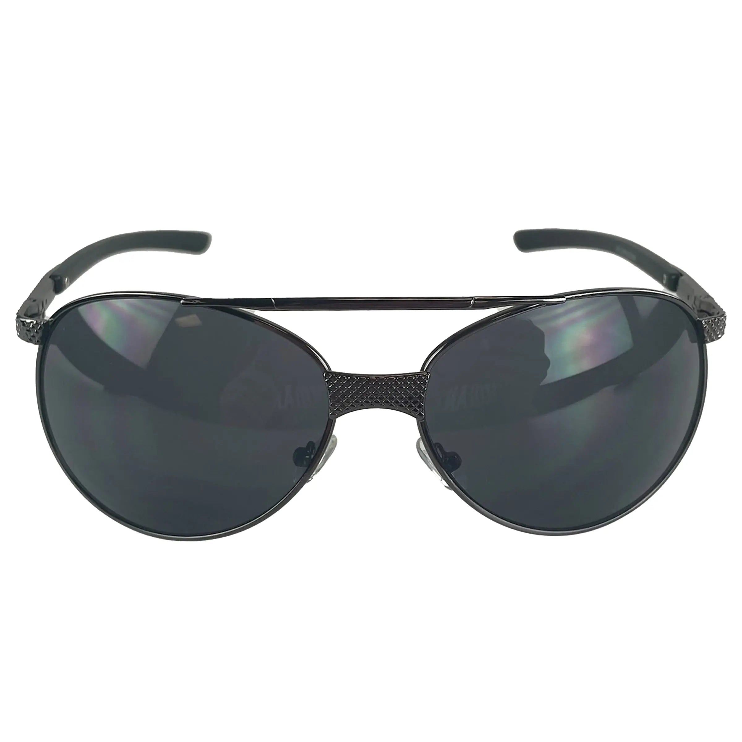 Sunglasses Driver's Edge Assortment - 6 Pieces Per Pack 53122 DRIVER'S EDGE