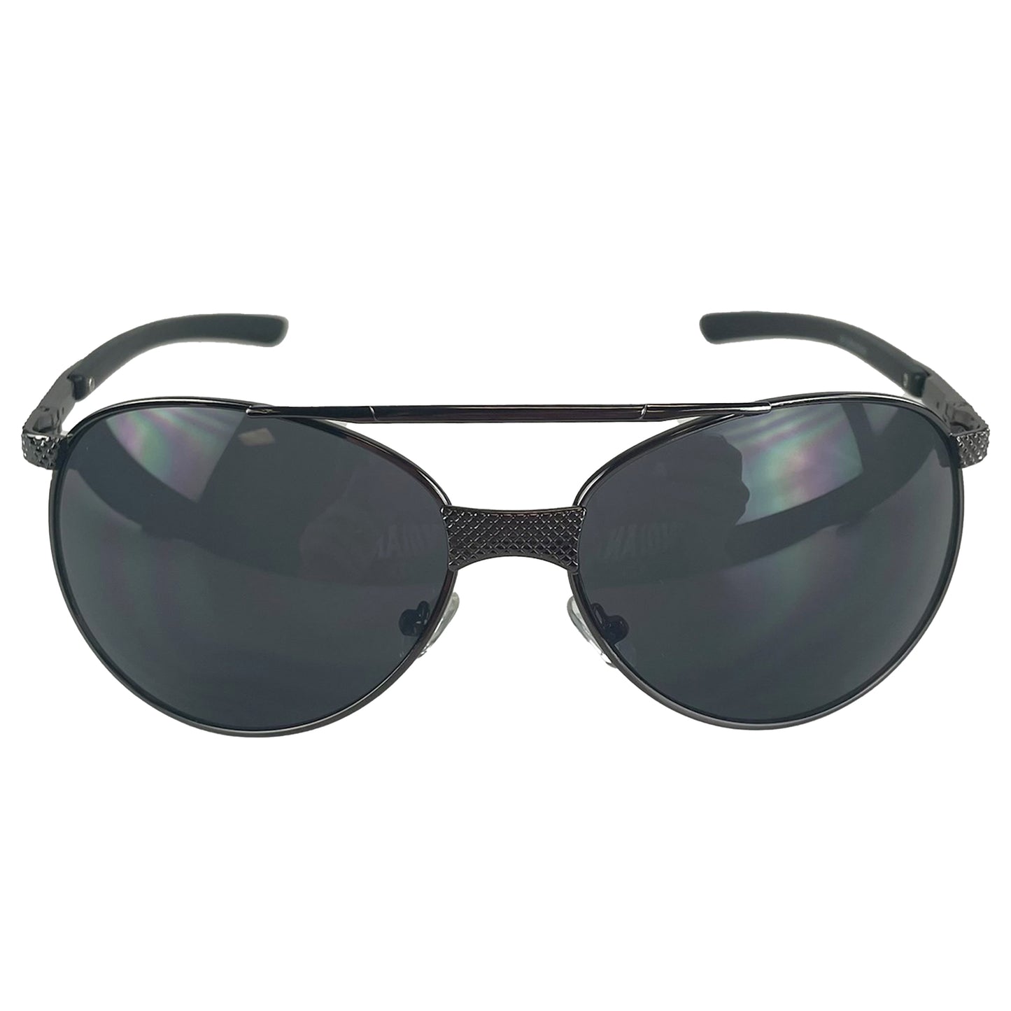 ITEM NUMBER 053122 SUNGLASSES 6 PIECES PER PACK