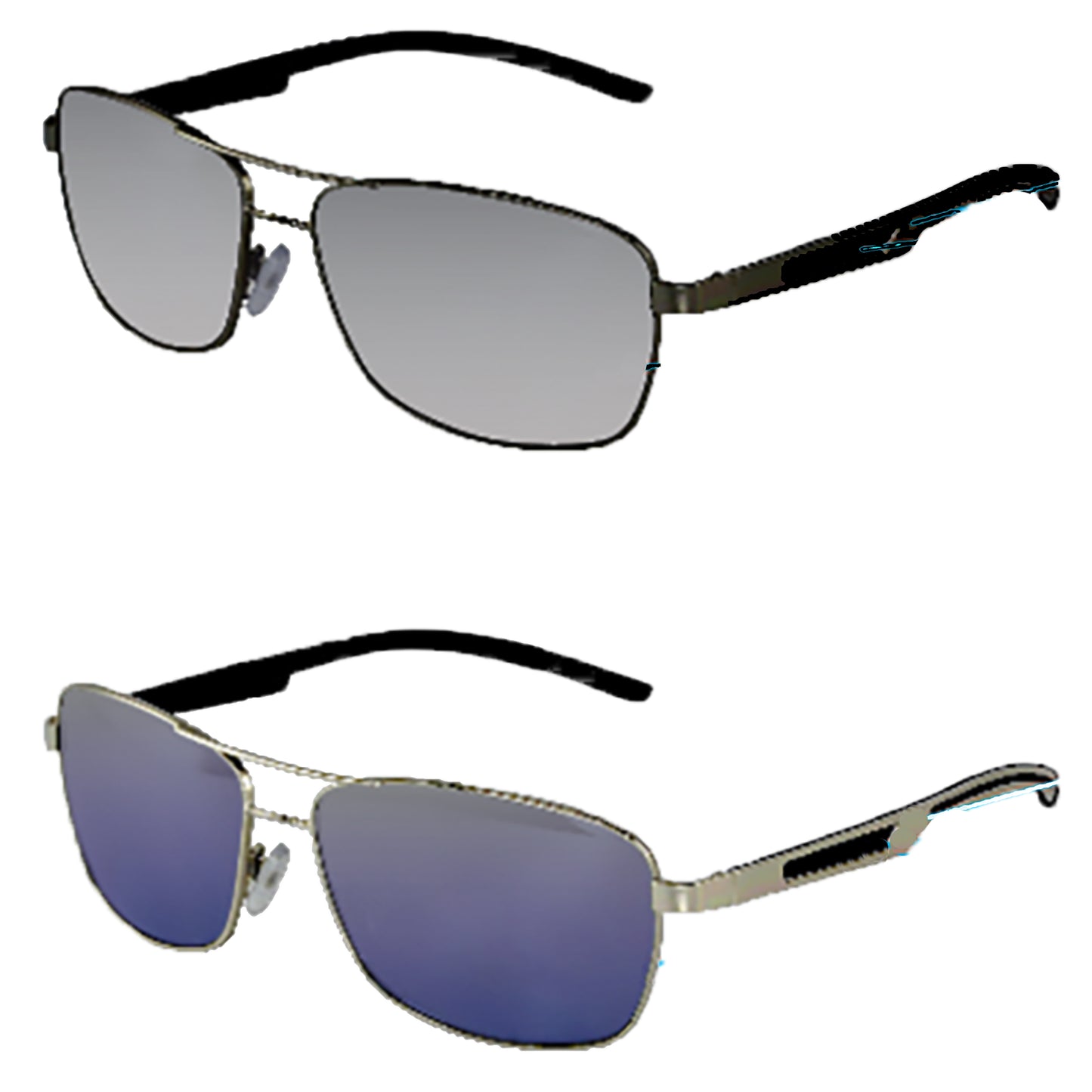 ITEM NUMBER 053123 SUNGLASSES 6 PIECES PER PACK