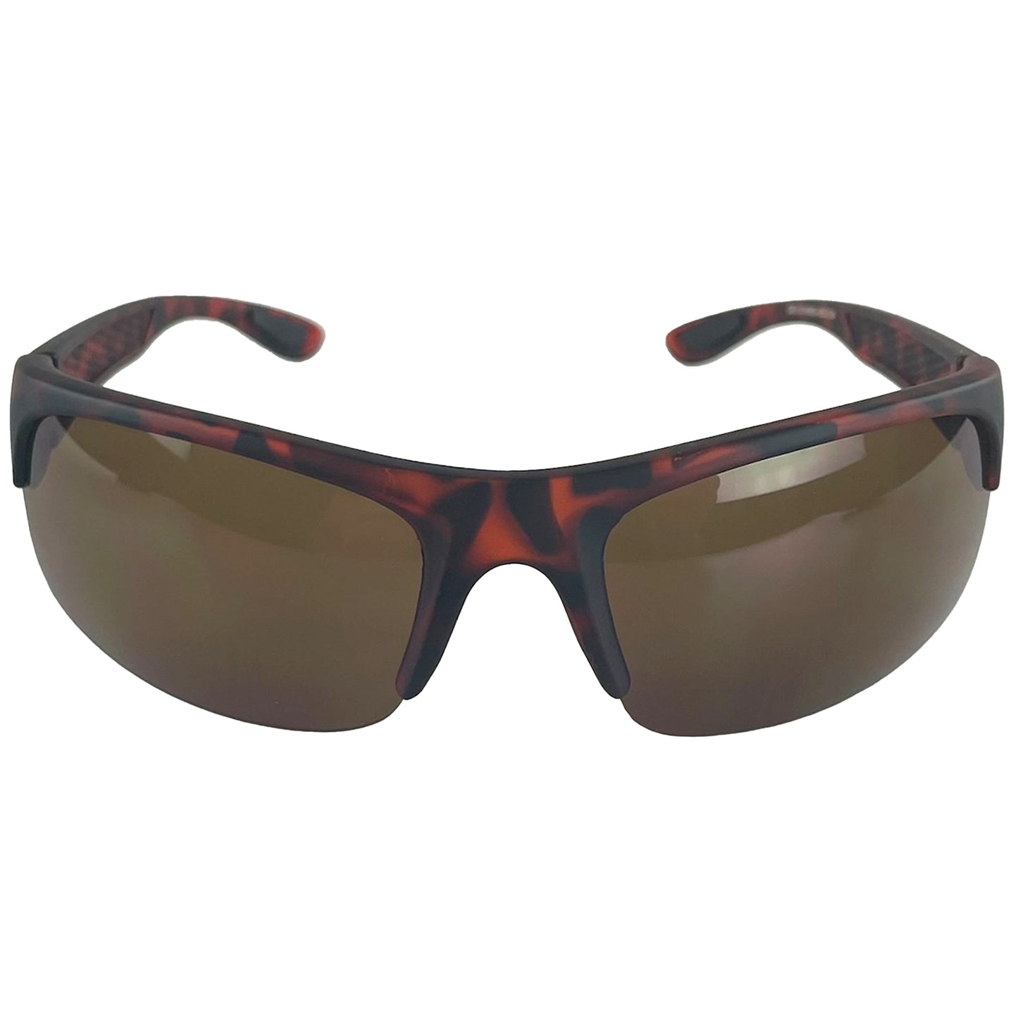 ITEM NUMBER 053124 SUNGLASSES 6 PIECES PER PACK