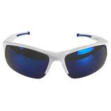 Sunglasses Driver's Edge Assortment - 6 Pieces Per Pack 53127