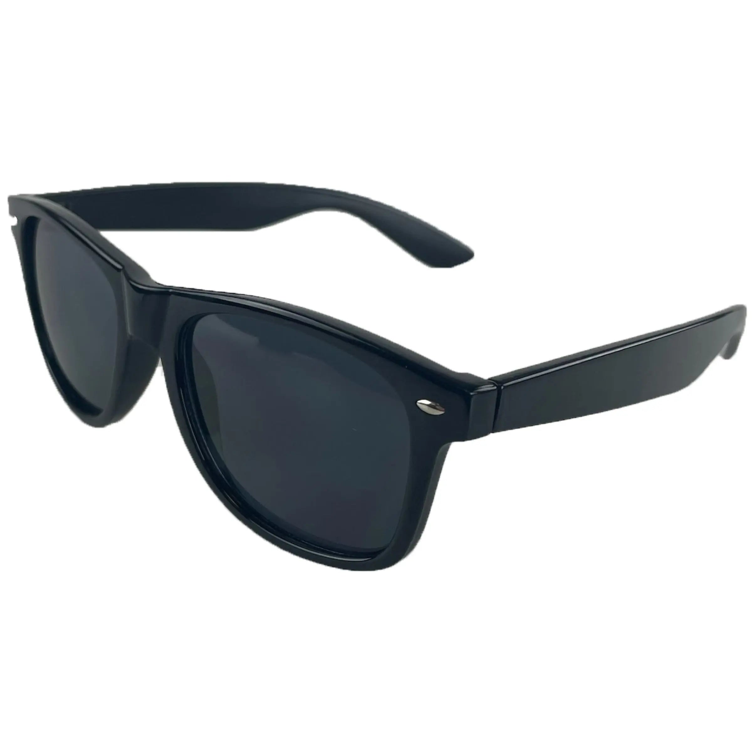 Sunglasses Driver's Edge Assortment - 6 Pieces Per Pack 53131 DRIVER'S EDGE