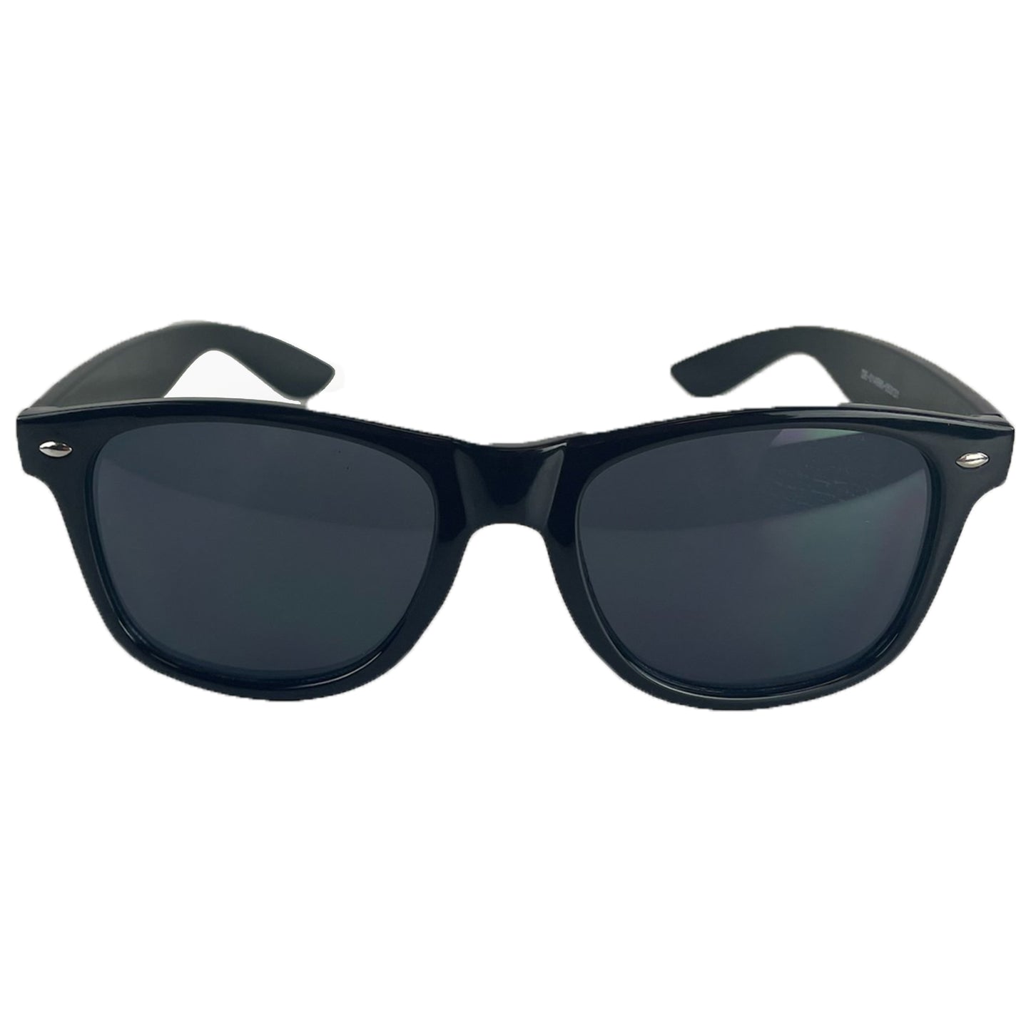 ITEM NUMBER 053131 SUNGLASSES 6 PIECES PER PACK