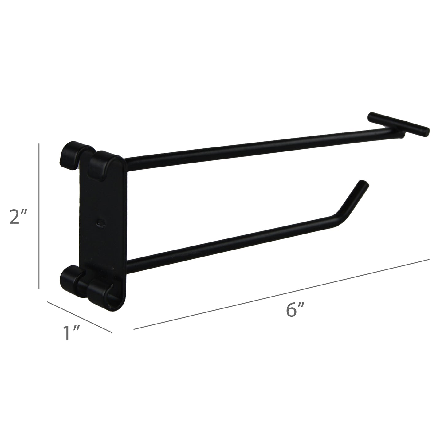 ITEM NUMBER 968500 - 6" PRICE PEG