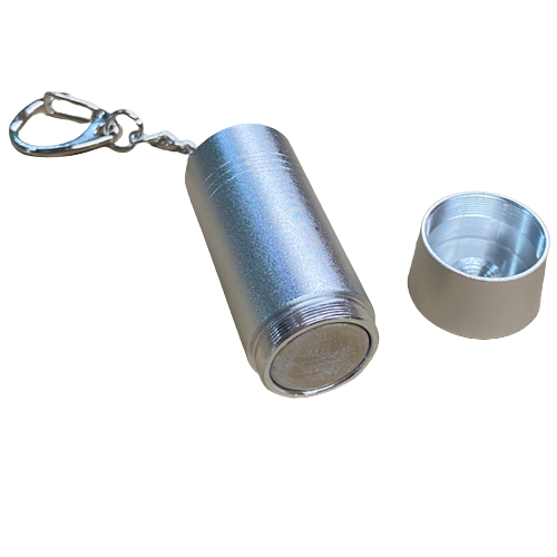 ITEM NUMBER 969761 - PEG LOCK KEY
