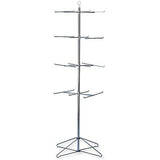 Merchandising Fixture - Wire Spinner Rack ONLY 973730
