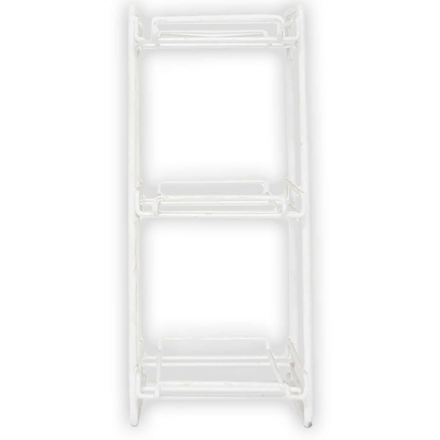 ITEM NUMBER 994040 - THREE TIER LIGHTER RACK