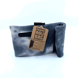 Smell Proof Canvas Roll Storage Bag - 6 Pieces Per Retail Ready Display 22710