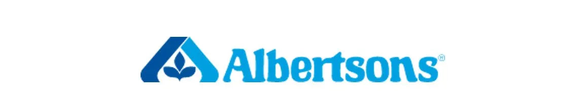 Albertsons - Novelty Inc Items for Promotions and Everyday Sales - NOVELTY INC WHOLESALE